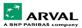 arval