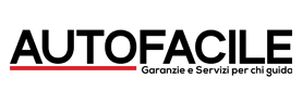 autofacile
