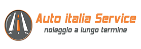 autoitaliaservice