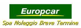 europcar