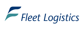 fleetlogistics