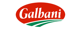 galbani