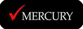 mercury