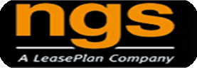 ngs