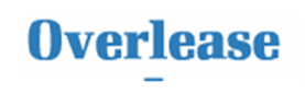 overlase