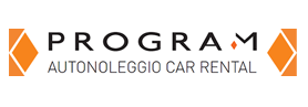 program