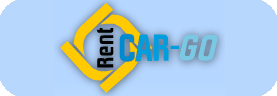 rentcargo