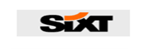 sixt